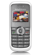 Best available price of Sony Ericsson J100 in Togo