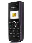 Best available price of Sony Ericsson J110 in Togo