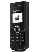 Best available price of Sony Ericsson J120 in Togo