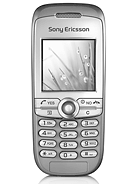 Best available price of Sony Ericsson J210 in Togo