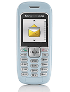 Best available price of Sony Ericsson J220 in Togo