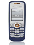 Best available price of Sony Ericsson J230 in Togo