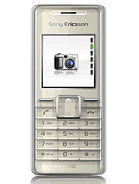Best available price of Sony Ericsson K200 in Togo