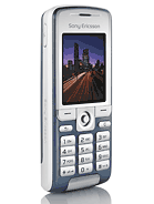 Best available price of Sony Ericsson K310 in Togo