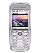 Best available price of Sony Ericsson K508 in Togo
