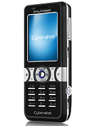 Best available price of Sony Ericsson K550 in Togo