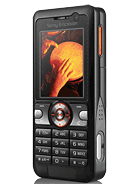 Best available price of Sony Ericsson K618 in Togo