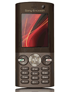 Best available price of Sony Ericsson K630 in Togo
