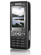 Best available price of Sony Ericsson K790 in Togo