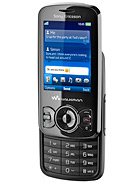 Best available price of Sony Ericsson Spiro in Togo