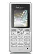 Best available price of Sony Ericsson T250 in Togo