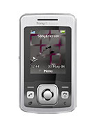 Best available price of Sony Ericsson T303 in Togo