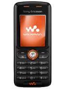Best available price of Sony Ericsson W200 in Togo