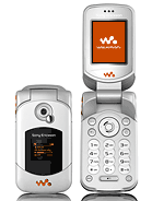 Best available price of Sony Ericsson W300 in Togo