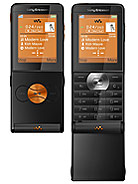 Best available price of Sony Ericsson W350 in Togo