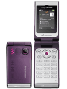 Best available price of Sony Ericsson W380 in Togo