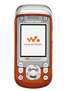 Best available price of Sony Ericsson W550 in Togo
