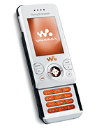 Best available price of Sony Ericsson W580 in Togo