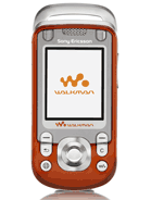 Best available price of Sony Ericsson W600 in Togo