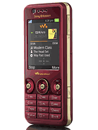 Best available price of Sony Ericsson W660 in Togo