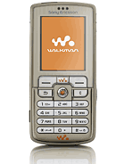 Best available price of Sony Ericsson W700 in Togo