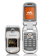 Best available price of Sony Ericsson W710 in Togo