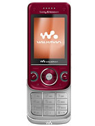 Best available price of Sony Ericsson W760 in Togo
