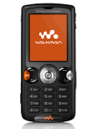 Best available price of Sony Ericsson W810 in Togo
