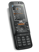 Best available price of Sony Ericsson W850 in Togo