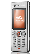 Best available price of Sony Ericsson W880 in Togo