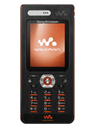Best available price of Sony Ericsson W888 in Togo