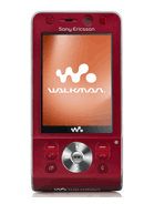 Best available price of Sony Ericsson W910 in Togo