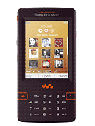 Best available price of Sony Ericsson W950 in Togo