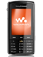 Best available price of Sony Ericsson W960 in Togo