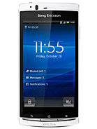 Best available price of Sony Ericsson Xperia Arc S in Togo