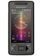 Best available price of Sony Ericsson Xperia X1 in Togo