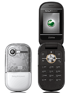 Best available price of Sony Ericsson Z250 in Togo