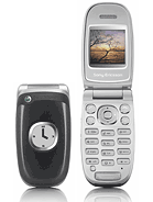 Best available price of Sony Ericsson Z300 in Togo