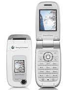 Best available price of Sony Ericsson Z520 in Togo