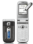 Best available price of Sony Ericsson Z558 in Togo