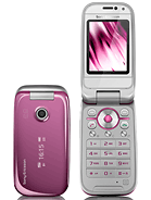 Best available price of Sony Ericsson Z750 in Togo