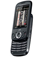 Best available price of Sony Ericsson Zylo in Togo