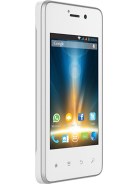 Best available price of Spice Mi-356 Smart Flo Mettle 3-5X in Togo