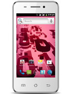 Best available price of Spice Mi-422 Smartflo Pace in Togo