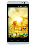 Best available price of Spice Mi-506 Stellar Mettle Icon in Togo