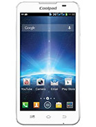Best available price of Spice Mi-496 Spice Coolpad 2 in Togo