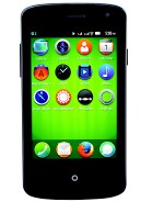 Best available price of Spice Fire One Mi-FX-1 in Togo