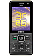 Best available price of Spice G-6565 in Togo