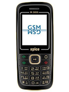 Best available price of Spice M-5055 in Togo