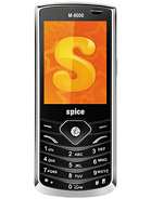 Best available price of Spice M-9000 Popkorn in Togo